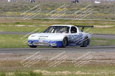 media/Mar-16-2024-CalClub SCCA (Sat) [[de271006c6]]/Group 7/Race/